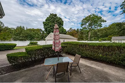63 Barretts Avenue, Holtsville, NY 11742 - Photo 8