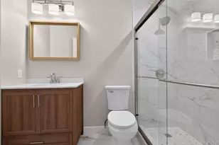 176 Melanie Way, Commack, NY 11725 - Photo 22