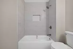 176 Melanie Way, Commack, NY 11725 - Photo 28