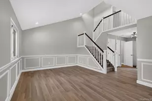 176 Melanie Way, Commack, NY 11725 - Photo 10