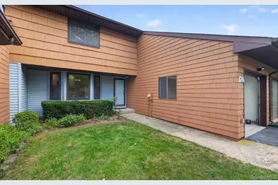 176 Melanie Way, Commack, NY 11725 - Photo 36