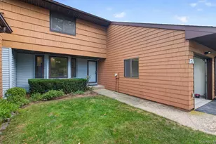 176 Melanie Way, Commack, NY 11725 - Photo 36