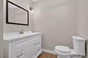 176 Melanie Way, Commack, NY 11725 - Photo 4