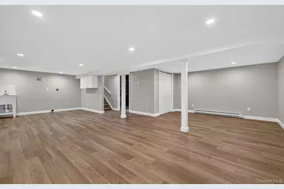 176 Melanie Way, Commack, NY 11725 - Photo 30