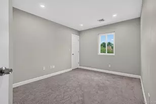 176 Melanie Way, Commack, NY 11725 - Photo 26