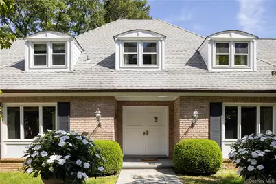 217 Feeks Lane, Locust Valley, NY 11560 - Photo 2