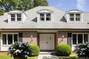 217 Feeks Ln, Locust Valley, NY 11560 - Photo 2