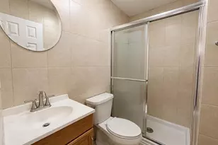 83 Heitz Pl, Hicksville, NY 11801 - Photo 8