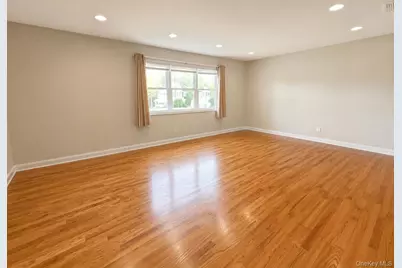 83 Heitz Place, Hicksville, NY 11801 - Photo 2