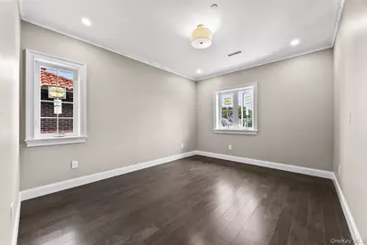 43-43 189th Street, Flushing, NY 11358 - Photo 12