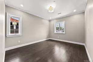 43-39 189th St, Flushing, NY 11358 - Photo 12