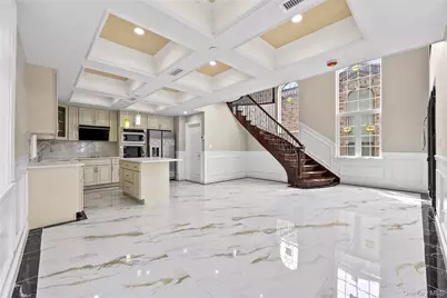 43-43 189th Street, Flushing, NY 11358 - Photo 2