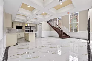 43-39 189th St, Flushing, NY 11358 - Photo 2