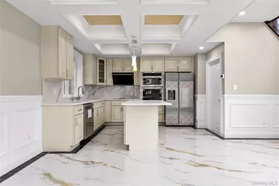43-43 189th Street, Flushing, NY 11358 - Photo 4