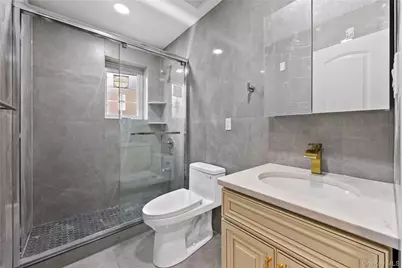 43-43 189th Street, Flushing, NY 11358 - Photo 18