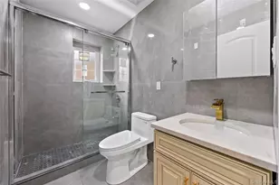43-39 189th St, Flushing, NY 11358 - Photo 18