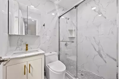 43-43 189th Street, Flushing, NY 11358 - Photo 40