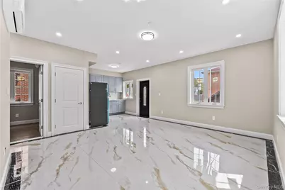 43-43 189th Street, Flushing, NY 11358 - Photo 32