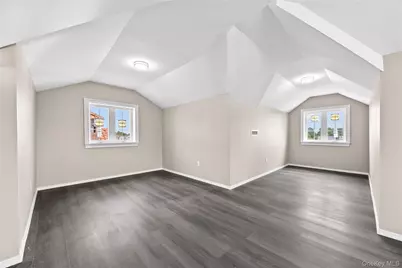 43-43 189th Street, Flushing, NY 11358 - Photo 24