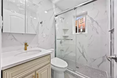 43-43 189th Street, Flushing, NY 11358 - Photo 14