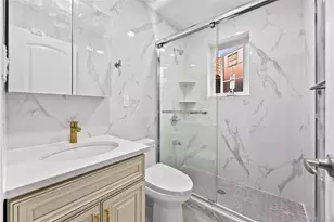43-39 189th St, Flushing, NY 11358 - Photo 14