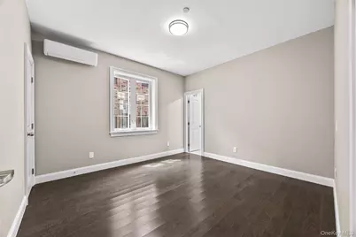 43-43 189th Street, Flushing, NY 11358 - Photo 38