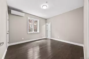 43-39 189th St, Flushing, NY 11358 - Photo 38