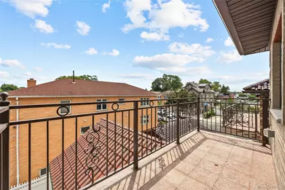 43-43 189th Street, Flushing, NY 11358 - Photo 22