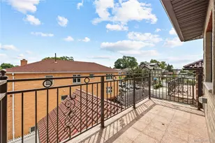 43-39 189th St, Flushing, NY 11358 - Photo 22