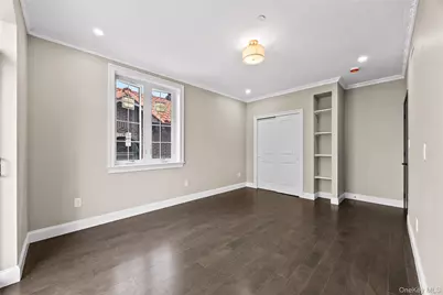 43-43 189th Street, Flushing, NY 11358 - Photo 10