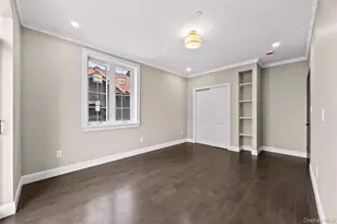 43-39 189th St, Flushing, NY 11358 - Photo 10