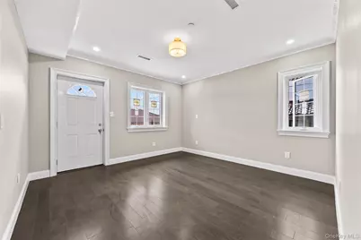 43-43 189th Street, Flushing, NY 11358 - Photo 20