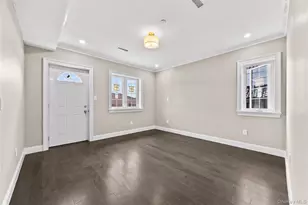 43-39 189th St, Flushing, NY 11358 - Photo 20