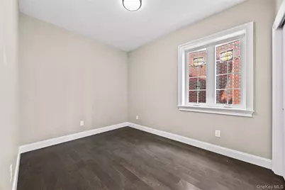 43-43 189th Street, Flushing, NY 11358 - Photo 34