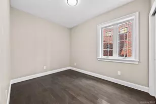 43-39 189th St, Flushing, NY 11358 - Photo 34