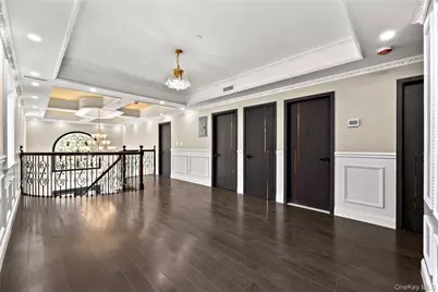 43-43 189th Street, Flushing, NY 11358 - Photo 8