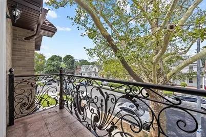 43-43 189th Street, Flushing, NY 11358 - Photo 30