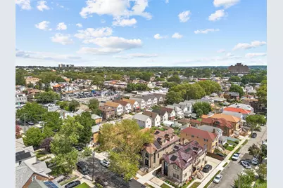 43-43 189th Street, Flushing, NY 11358 - Photo 50