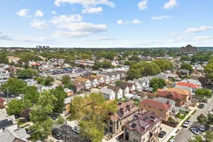 43-39 189th St, Flushing, NY 11358 - Photo 50