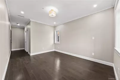 43-43 189th Street, Flushing, NY 11358 - Photo 16