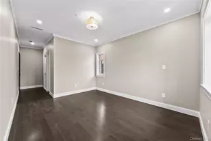 43-39 189th St, Flushing, NY 11358 - Photo 16