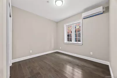 43-43 189th Street, Flushing, NY 11358 - Photo 36