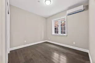 43-39 189th St, Flushing, NY 11358 - Photo 36