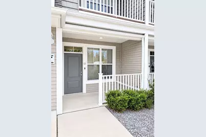 1046 New York Avenue #6, Huntington Station, NY 11746 - Photo 1
