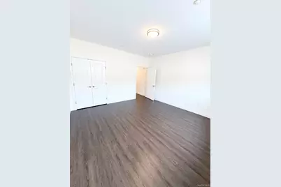 1046 New York Avenue #6, Huntington Station, NY 11746 - Photo 8