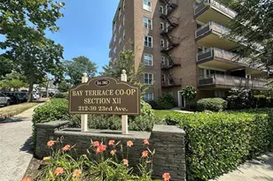 212-30 23 Ave, Bayside, NY 11360 - Photo 1