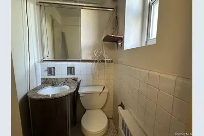 212-30 23 Ave #l2, Bayside, NY 11360 - Photo 10