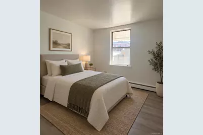 1682 Topping Avenue, Bronx, NY 10457 - Photo 2
