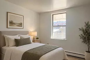 1682 Topping Ave, Bronx, NY 10457 - Photo 2