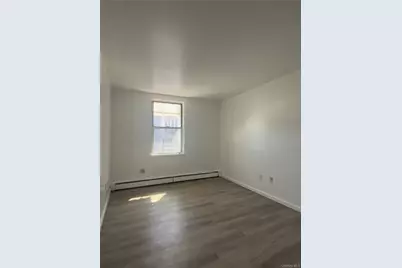 1682 Topping Avenue, Bronx, NY 10457 - Photo 10